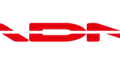 ADN Electrónica