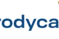 Aerodyca