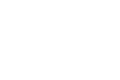 Conae