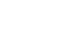 Muchina S.R.L