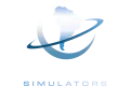 South American Simulators