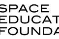 Space Education Foundation