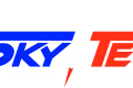 Skytec