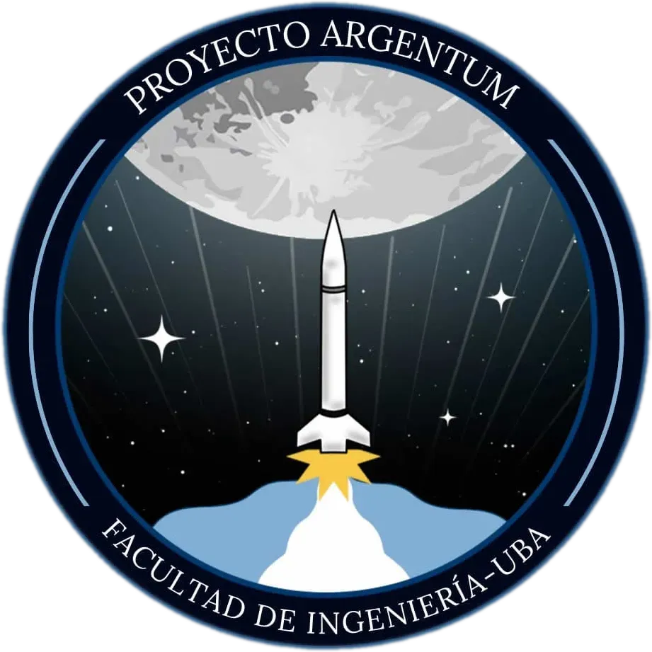 Proyecto Argentum