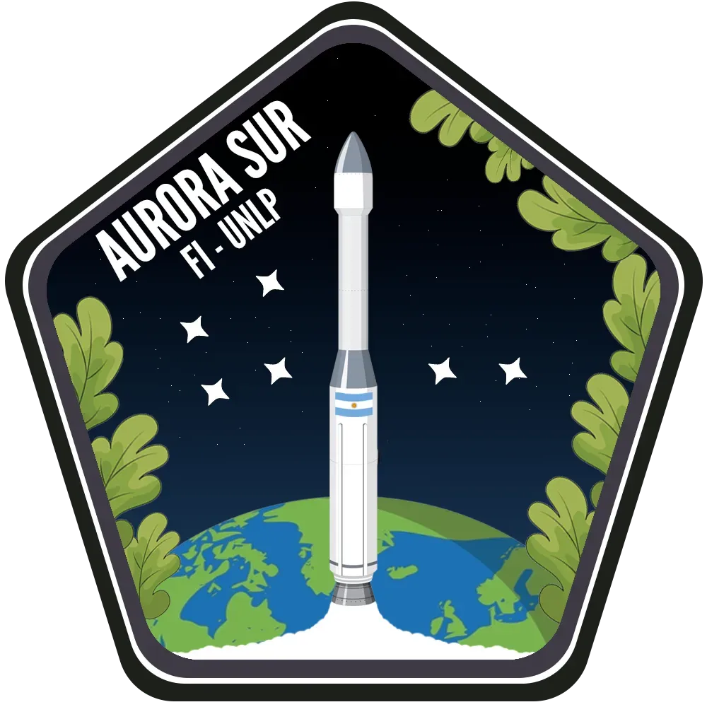 Aurora Sur