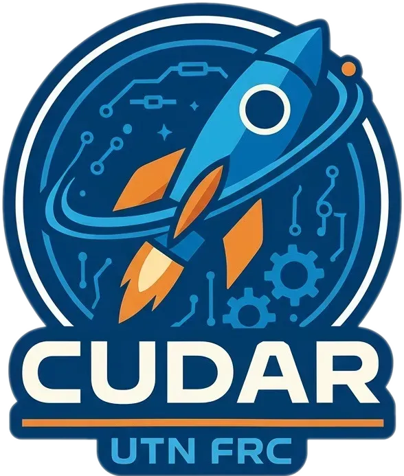Cudar