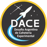 Logo DACE
