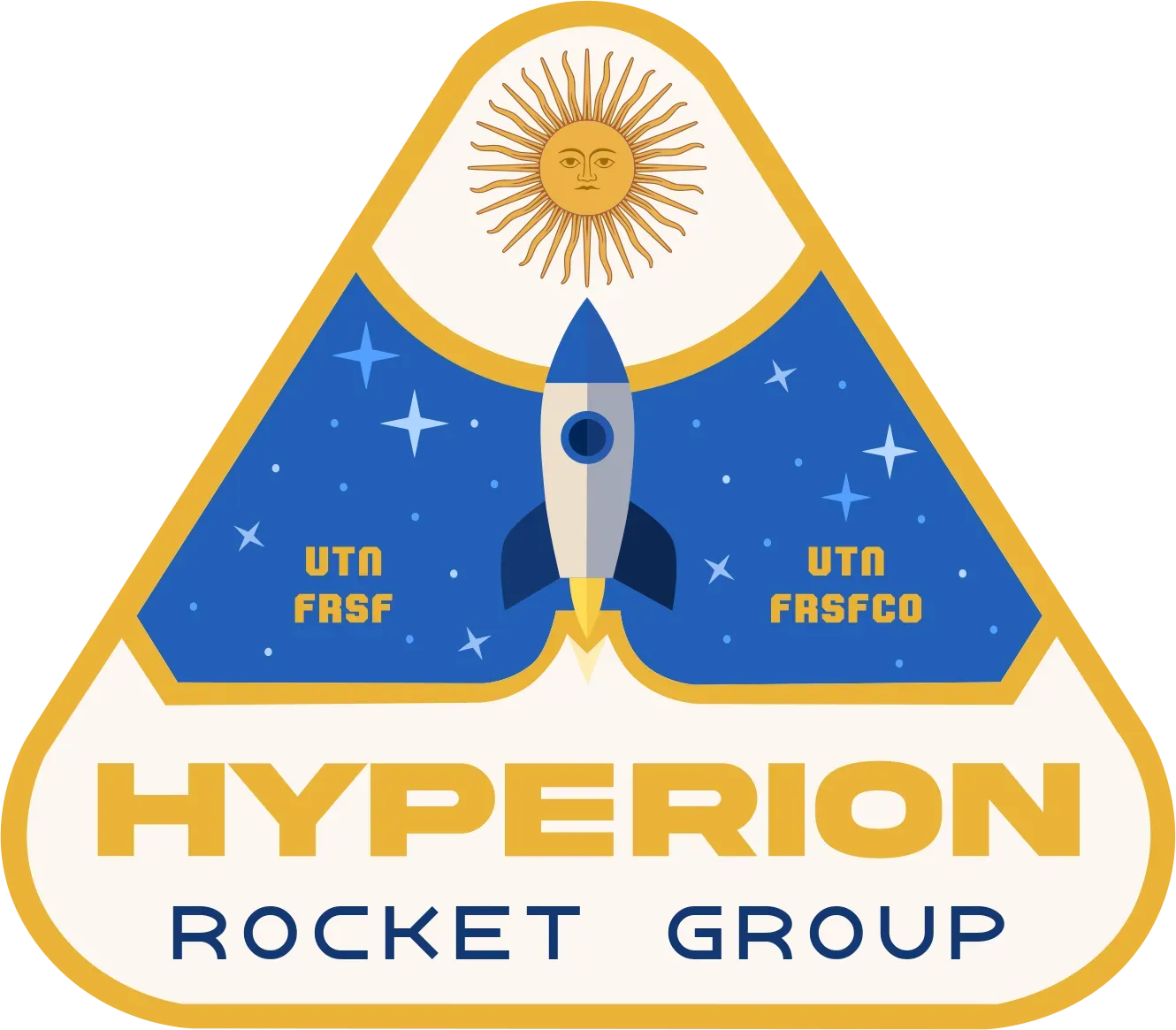 Hyperion