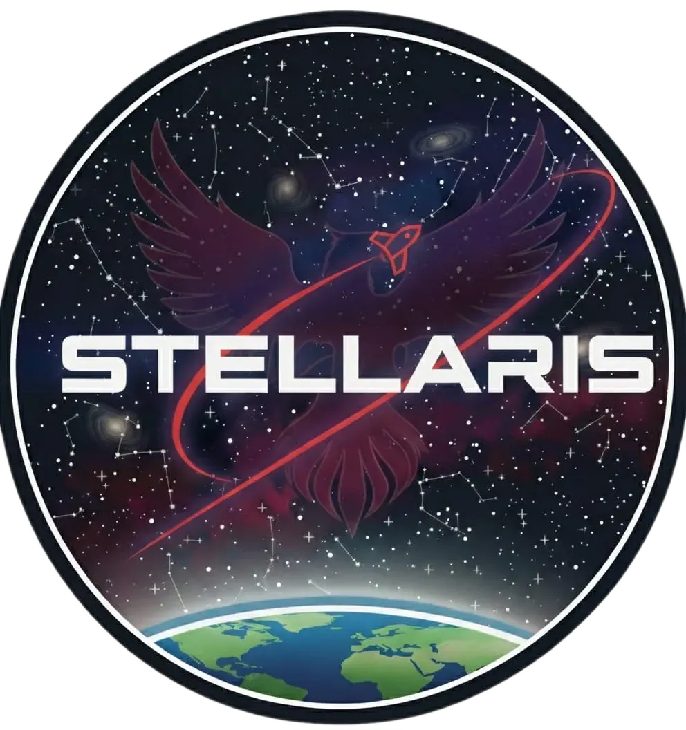 Stellaris