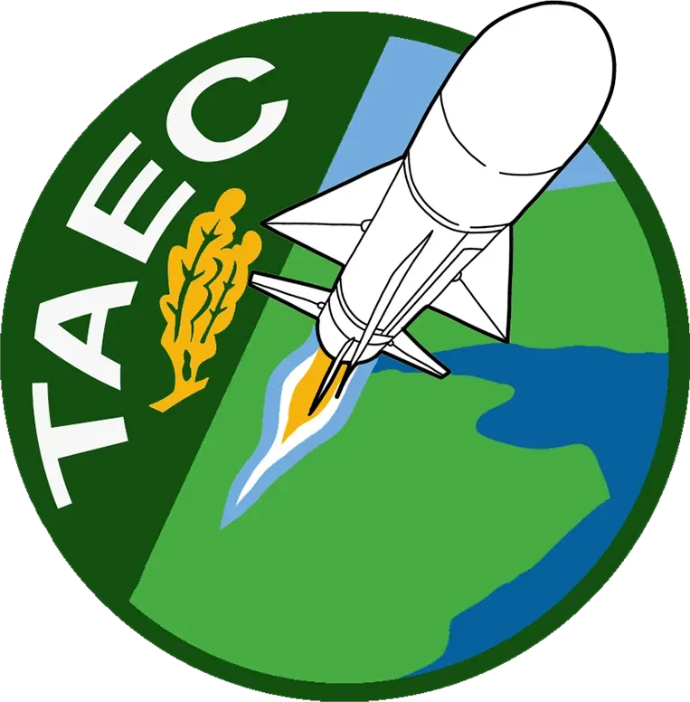 Taec