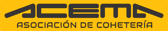 Logo ACEMA
